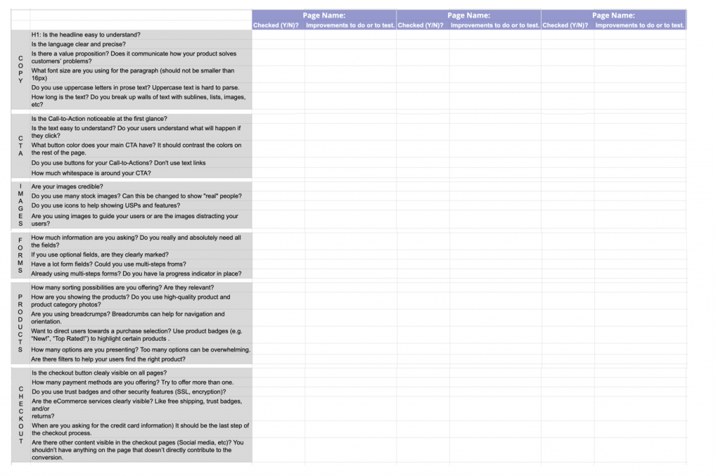 Review-Sheet